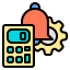 Audit icon 64x64