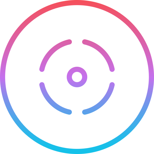 Rec icon
