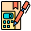 Account icon 64x64