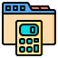 File icon 64x64