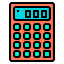 Science icon 64x64