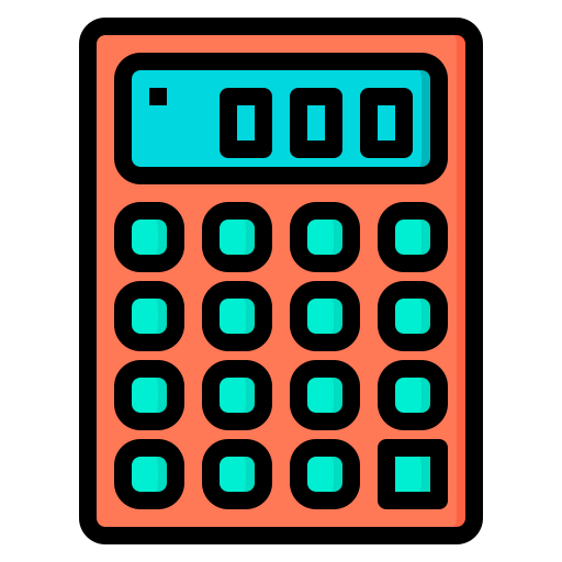 Science icon