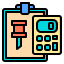Check icon 64x64