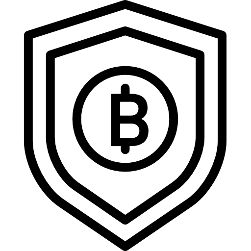 Shield Symbol