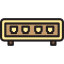 Switch icon 64x64