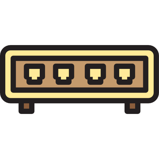 Switch icon