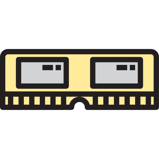 Ram icon