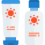 Sunscreen 图标 64x64