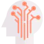 Neurology icon 64x64