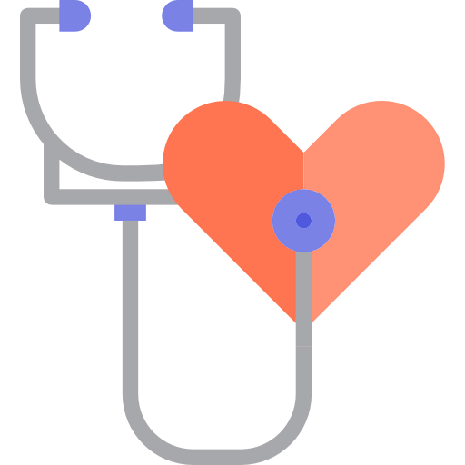 Examination icon