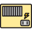 Supply アイコン 64x64