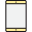 Ipad アイコン 64x64