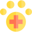 Veterinarian icon 64x64