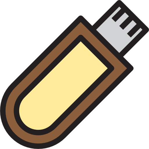 Usb icon
