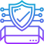Protection icon 64x64