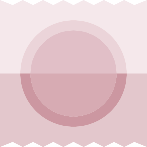 Condom icon