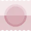 Condom icon 64x64