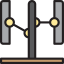Screen icon 64x64