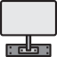 Hanging icon 64x64