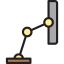 Monitor icon 64x64