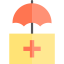 Medical assistance icon 64x64