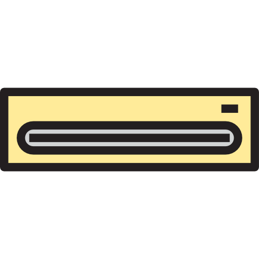 Dvd icon