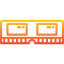 Ram icon 64x64
