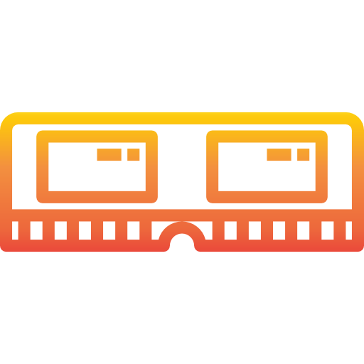 Ram icon