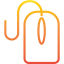 Mouse icon 64x64