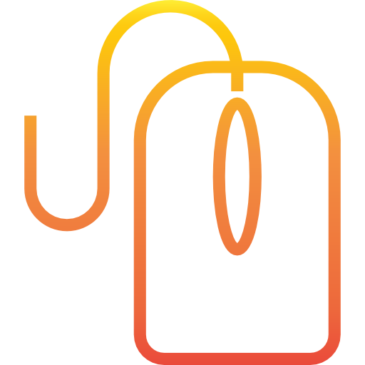 Mouse Symbol