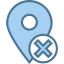 Pin icon 64x64
