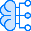 Learning icon 64x64