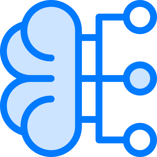 Learning icon