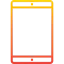 Ipad アイコン 64x64