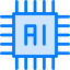 Chip icon 64x64