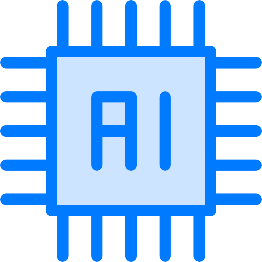 Chip icon