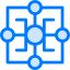 Computer icon 64x64