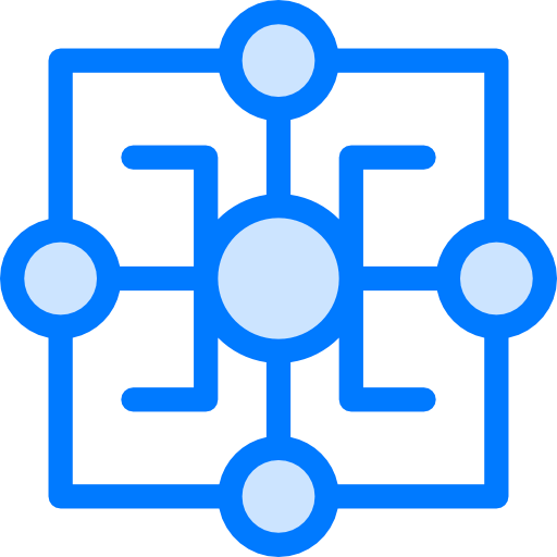 Computer biểu tượng