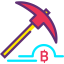 Mining icon 64x64