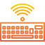 Wireless icon 64x64