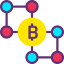 Network icon 64x64