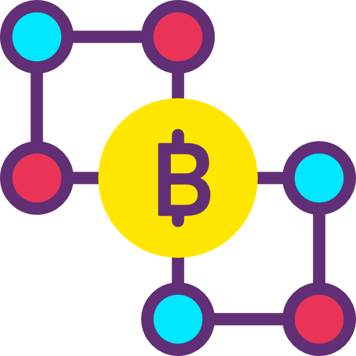 Network icon