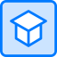 Elearning icon 64x64