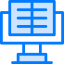 Elearning icon 64x64