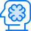 Learning icon 64x64