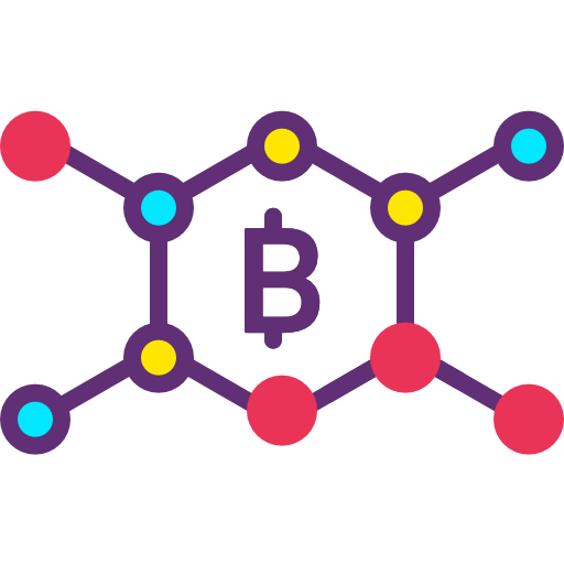 Network icon