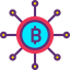 Network icon 64x64