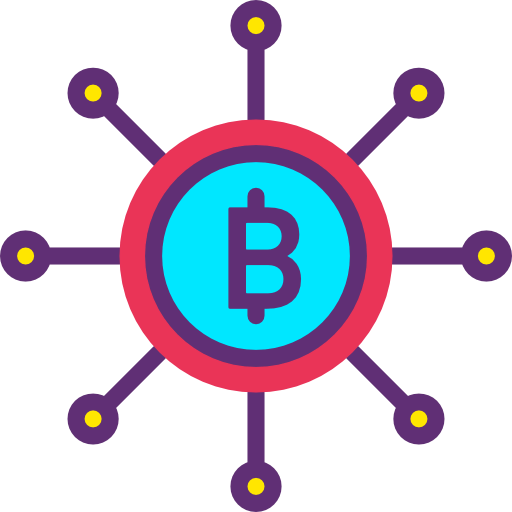 Network icon
