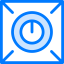 Switch icon 64x64