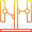 Screen icon 64x64